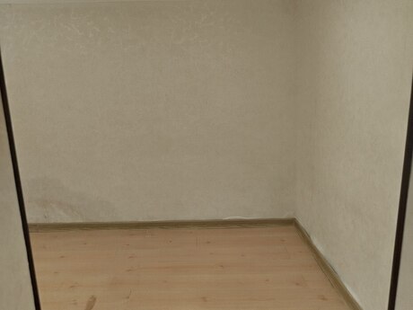 3 otaqlı həyət evi, 60 m², 20-ci sahə: 66 500 ₼ 2