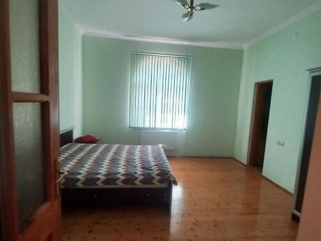 11 otaqlı həyət evi, 300 m², Sulutəpə: 250 000 ₼ 4