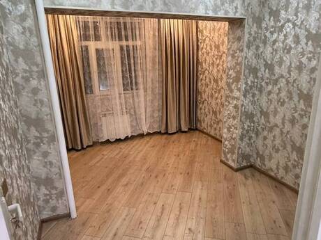 2 otaqlı mənzil, 45 m², Yeni Yasamal: 138 900 ₼ 5