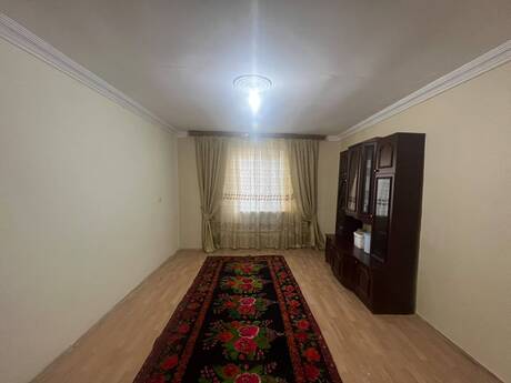 Qaradağda 3 otaqlı həyət evi kirayə verilir, 70 m², 500 AZN/ay, şəkil 5 / 10