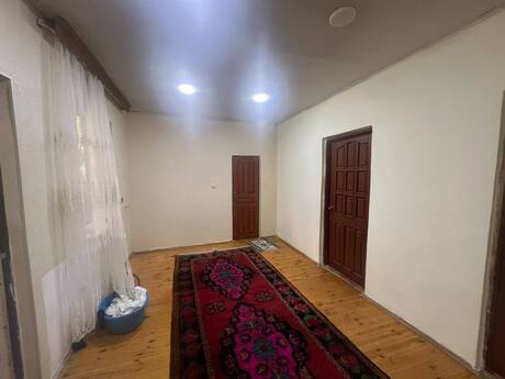 Qaradağda 3 otaqlı həyət evi kirayə verilir, 70 m², 500 AZN/ay, şəkil 3 / 10