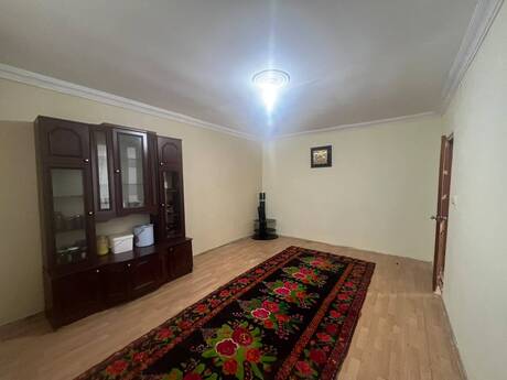 Qaradağda 3 otaqlı həyət evi kirayə verilir, 70 m², 500 AZN/ay, şəkil 4 / 10