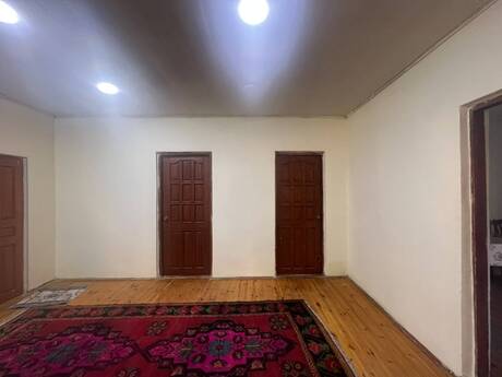 Qaradağda 3 otaqlı həyət evi kirayə verilir, 70 m², 500 AZN/ay, şəkil 2 / 10