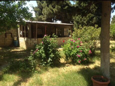 3 otaq · 70 m², Qaradağ