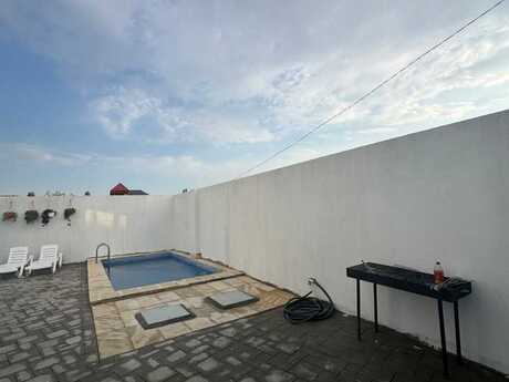 Novxanıda 4 otaqlı həyət evi kirayə verilir, 250 m², 100 AZN/ay, şəkil 4 / 12