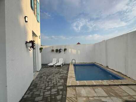 Novxanıda 4 otaqlı həyət evi kirayə verilir, 250 m², 100 AZN/ay, şəkil 3 / 12