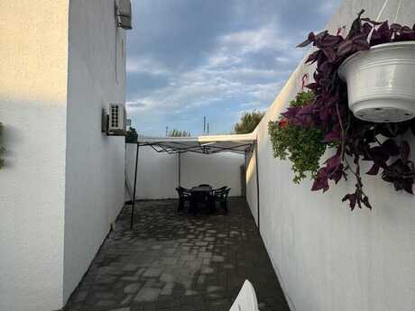 Novxanıda 4 otaqlı həyət evi kirayə verilir, 250 m², 100 AZN/ay, şəkil 5 / 12