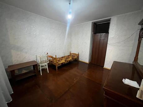 Kirayə 2 otaqlı mənzil, 40 m², Nizami: 600 ₼/ay 3