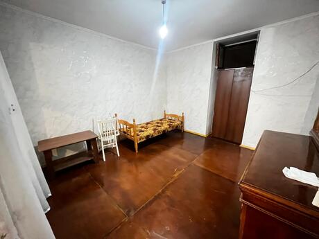 Kirayə 2 otaqlı mənzil, 40 m², Nizami: 600 ₼/ay 2