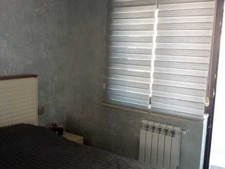 Kirayə 2 otaqlı mənzil, 55 m², Nizami: 800 ₼/ay 5