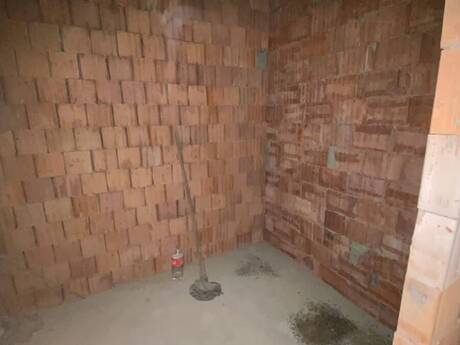 1-комнатная квартира, 75 м², Saray: 86 000 ₼ 2