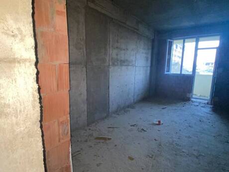 1-комнатная квартира, 75 м², Saray: 86 000 ₼ 4
