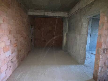 1-комнатная квартира, 75 м², Saray: 86 000 ₼ 3