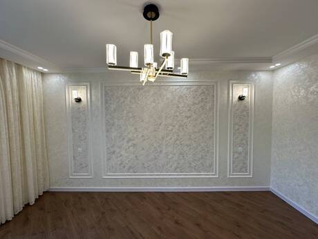 3 otaqlı mənzil, 56 m², Memar Əcəmi: 178 000 ₼ 3