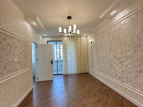 Объявление №6399761 - Баку, м. Мемар Аджеми, 3-комн., 56 м², 4/5 этаж