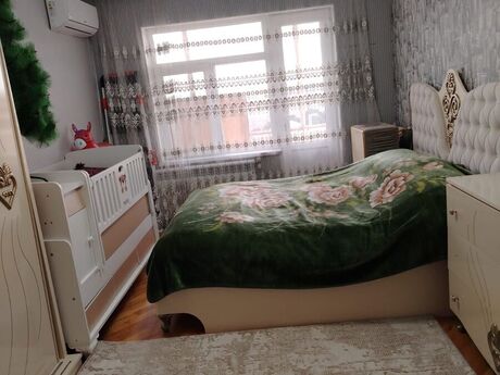 5-комнатная квартира, 110 м², Köhnə Günəşli: 220 000 ₼ 4