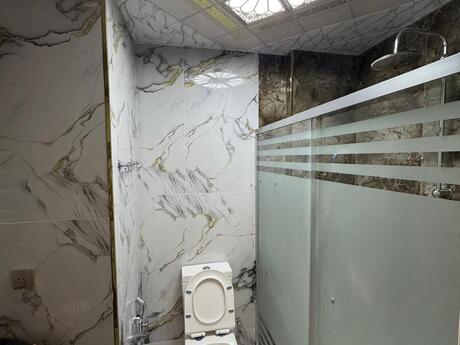 Kirayə 2 otaqlı mənzil, 47 m², Avant Vista: 700 ₼/ay 5