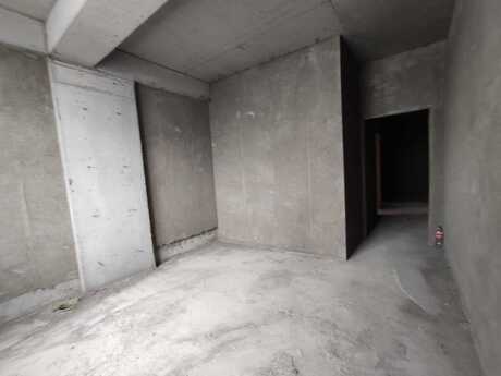 4 otaqlı mənzil, 175 m², Nəsimi: 465 000 ₼ 5