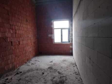 4 otaqlı mənzil, 175 m², Nəsimi: 465 000 ₼ 2