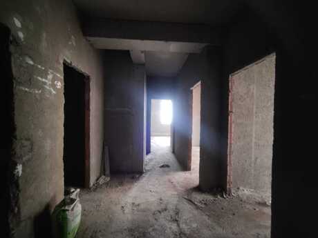 4 otaqlı mənzil, 175 m², Nəsimi: 465 000 ₼ 4