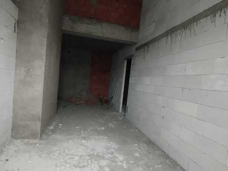 4 otaqlı mənzil, 175 m², Nəsimi: 465 000 ₼ 3