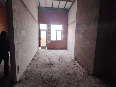 Elan №6399786 - Bakı, Nəsimi r., 4 otaqlı, 175 m², 17/18 mərtəbə