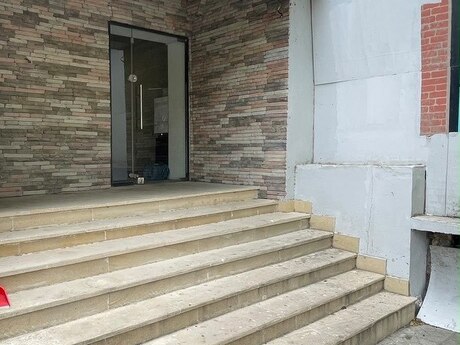 Elan №6399760 - Bakı, Elmlər Akademiyası m., 3 otaqlı, 80 m²