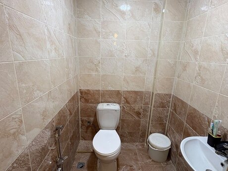 4-room apartment, 120 m², Ramana: 150 000 ₼ 3