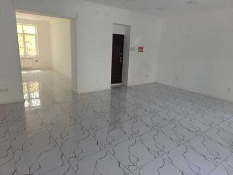 Elan №6399802 - Bakı, Neftçilər m., 120 m²