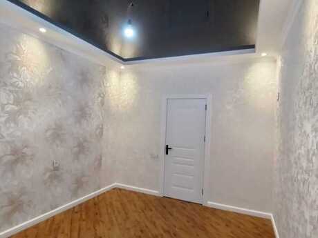 2 otaqlı mənzil, 60 m², Əhmədli: 149 000 ₼ 4