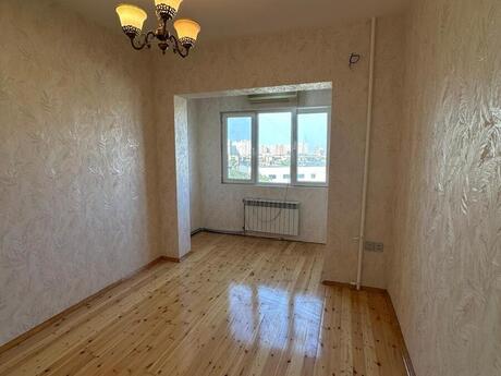 2 otaqlı mənzil, 45 m², Azadlıq Prospekti: 150 000 ₼ 4