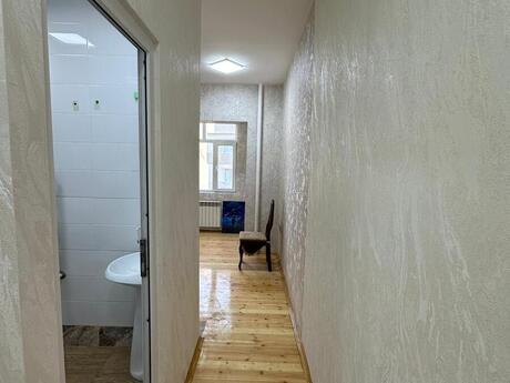 2 otaqlı mənzil, 45 m², Azadlıq Prospekti: 150 000 ₼ 2