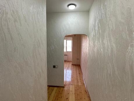 2 otaqlı mənzil, 45 m², Azadlıq Prospekti: 150 000 ₼ 3