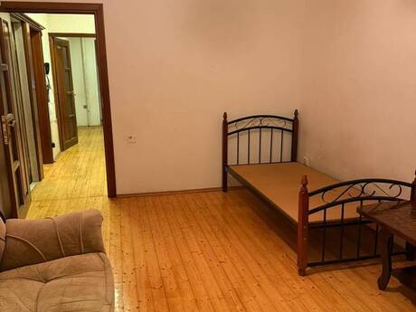 Kirayə 2 otaqlı mənzil, 70 m², Xətai: 450 ₼/ay 5