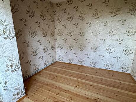 2 otaqlı mənzil, 45 m², Azadlıq Prospekti: 150 000 ₼ 5