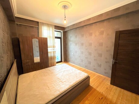 Kirayə 2 otaqlı mənzil, 70 m², Nərimanov: 700 ₼/ay 4