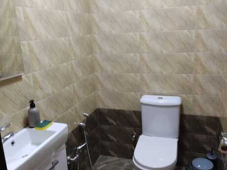 2-room apartment for rent, 80 m², Nəriman Nərimanov: 750 ₼/mo 5