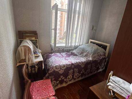 2-room apartment, 35 m², Həzi Aslanov: 103 000 ₼ 3