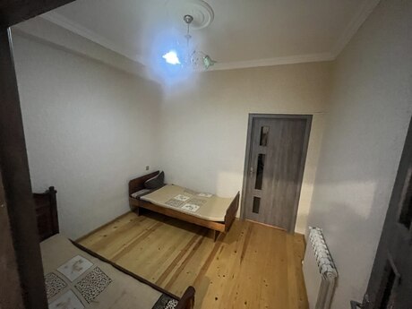 3 otaqlı mənzil, 58 m², Masazır: 99 000 ₼ 5
