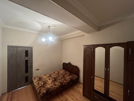 3 otaqlı mənzil, 58 m², Masazır: 99 000 ₼ 4
