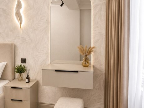 2-room apartment, 67 m², 28 May: 287 000 ₼ 3