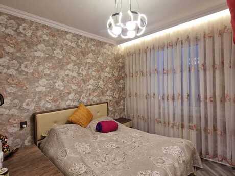 3 otaqlı həyət evi, 60 m², Masazır: 79 000 ₼ 3
