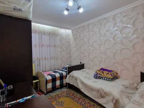 3 otaqlı həyət evi, 60 m², Masazır: 79 000 ₼ 5