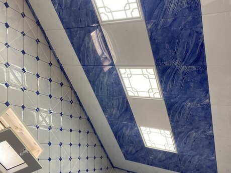3 otaqlı həyət evi, 110 m², Türkan: 65 000 ₼ 3