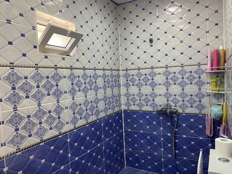 3 otaqlı həyət evi, 110 m², Türkan: 65 000 ₼ 4
