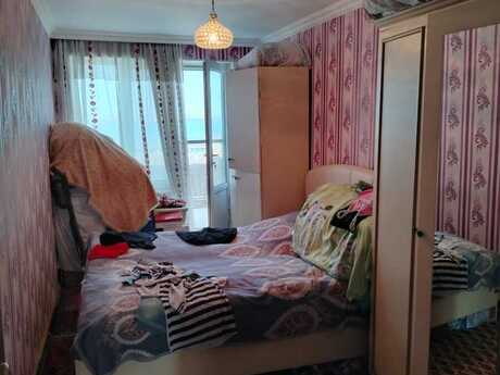 2-комнатная квартира, 60 м², Bayıl: 145 000 ₼ 3