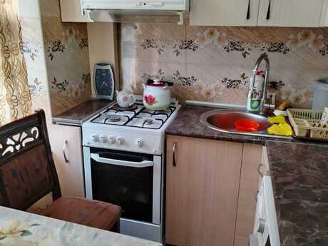 2-комнатная квартира, 60 м², Bayıl: 145 000 ₼ 5