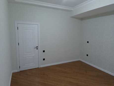 2 otaqlı mənzil, 72 m², 28 May: 290 000 ₼ 4