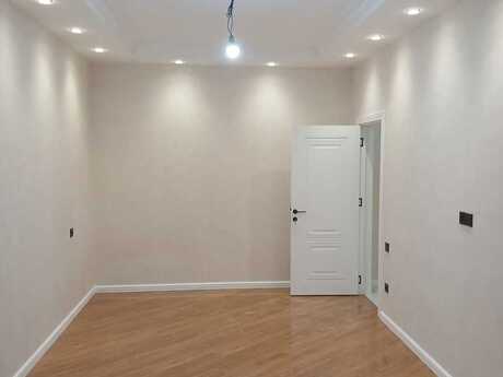 2 otaqlı mənzil, 72 m², 28 May: 290 000 ₼ 5