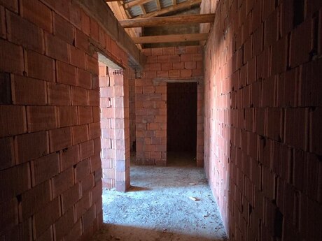 1 otaqlı mənzil, 53,3 m², Masazır: 53 000 ₼ 5